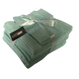 Luxury Egyptian Cotton Towel Bale Set | Ultra Soft & Absorbent | 500 GSM - 4A's Global