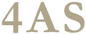 4A's Global