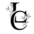 Cozy Living logo