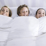 4.5 TOG Duvet Hollow Fiber Anti allergic Hotel Quality Quilt Duvet for Summer Nights