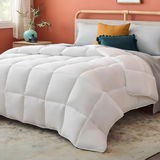 4.5 TOG Duvet Hollow Fiber Anti allergic Hotel Quality Quilt Duvet for Summer Nights