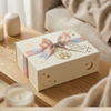 The Magical Mystery & Delight Gift Box for Kids