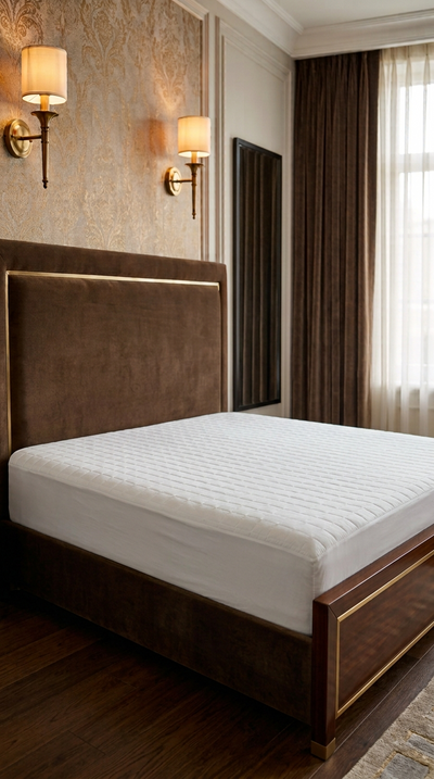Mattress Protector
