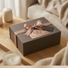 The Pampered Pet Luxury Mystery Box