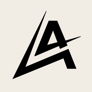 4 A'S GLOBAL LTD