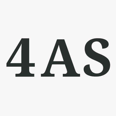 4A's Global
