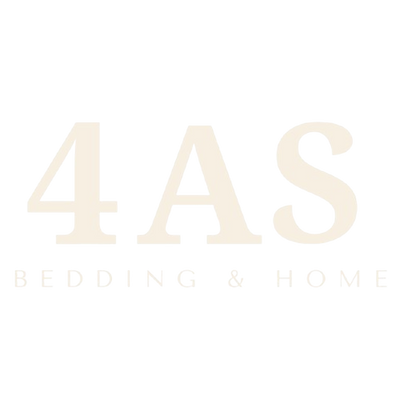 4A's Global