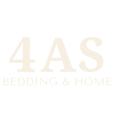 4A's Global