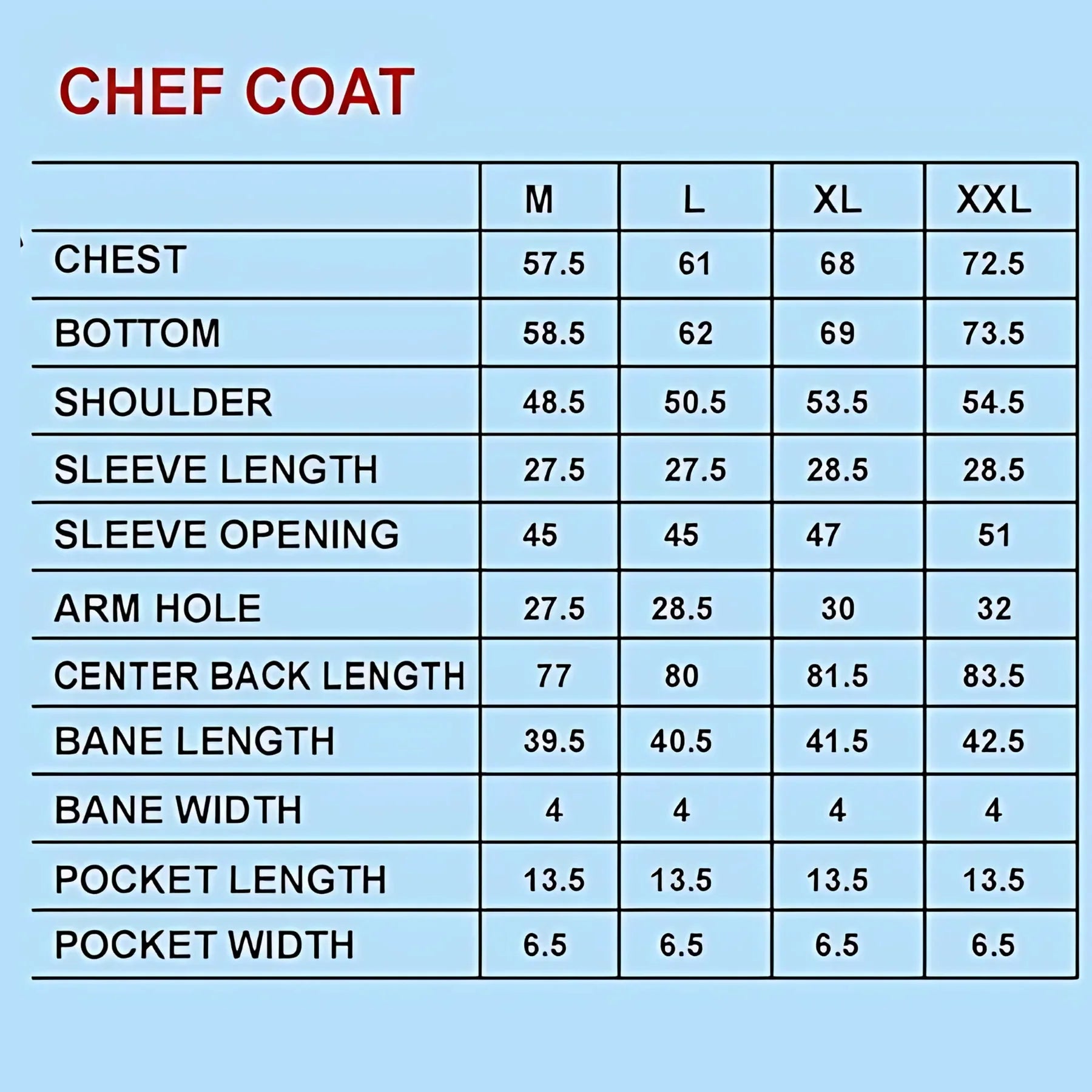 Professional Chef Jacket &amp; Trousers Set – Short Sleeve, Mesh Back, Pockets | Catering Uniform - 4A's Global