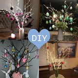 LED Christmas Trees – 2ft, 5ft &amp; 6ft Decorative Holiday Lights - 4A's Global