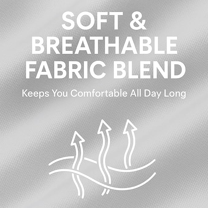 White Lab Coat Unisex Polycotton Professional Workwear Salon Coat, XXS to 5XL - 4AS - 4A's Global