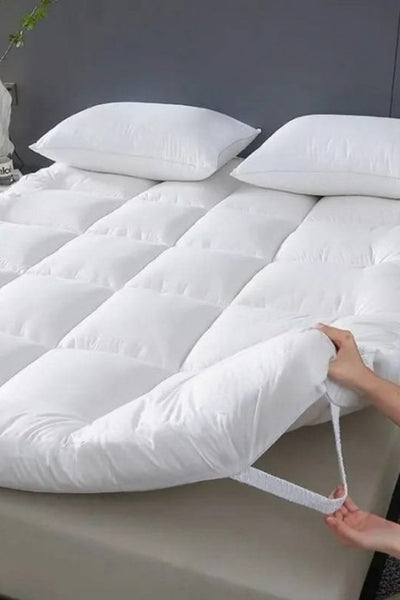 Mattress Topper