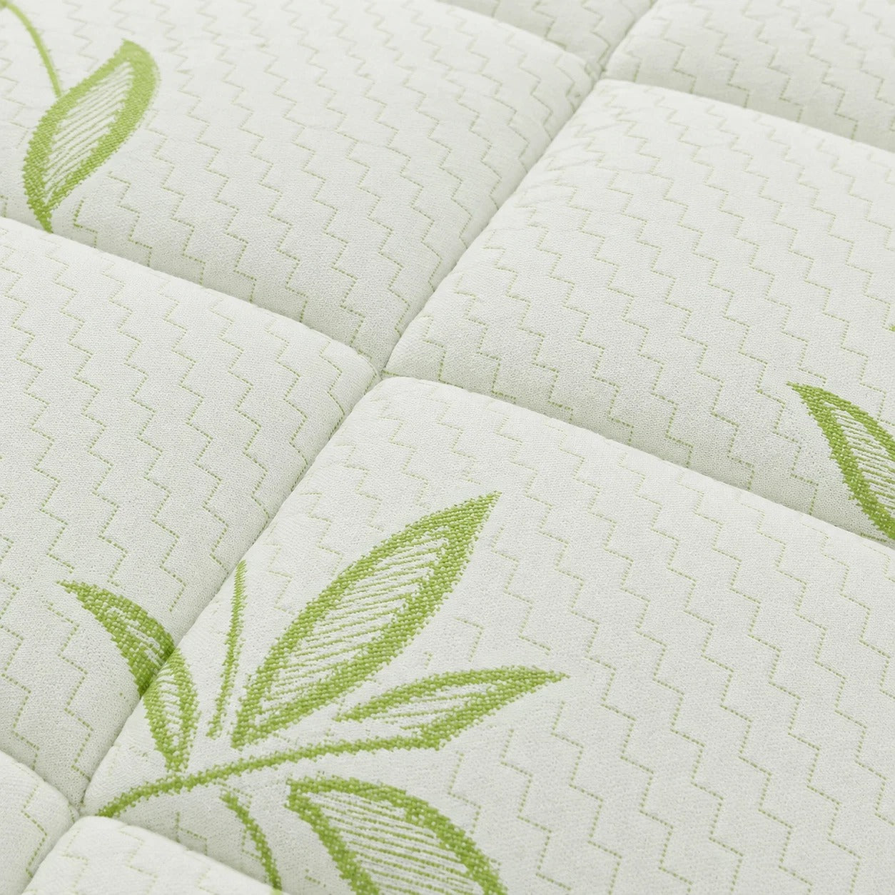 10cm Extra Thick Mattress Topper | 1100GSM Deep-Fill Luxury | All UK Sizes | 4AS