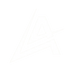 4A's Global