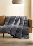 Weighted Blanket