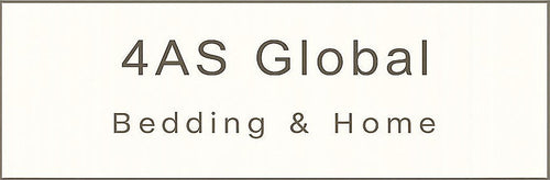 4A's Global