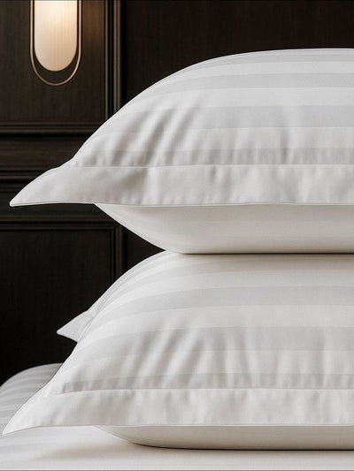 Pillow and Pillow Cases
