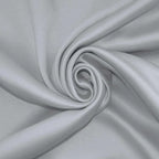 Thermal Blackout Eyelet Curtains – Ready Made Insulated Privacy & Noise Reducing Drapes