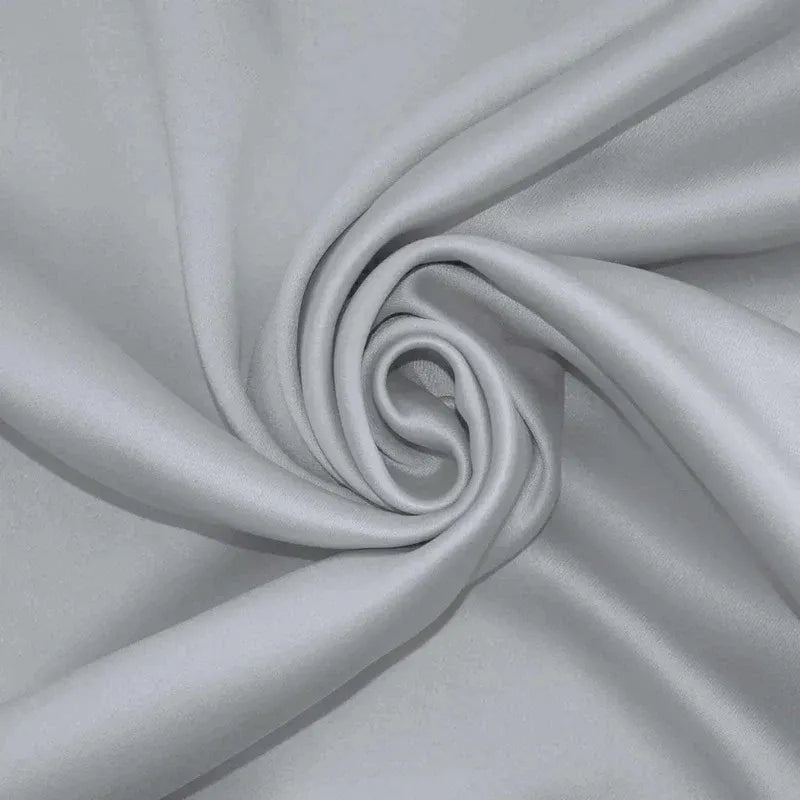 Thermal Blackout Eyelet Curtains – Ready Made Insulated Privacy & Noise Reducing Drapes