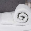 All Seasons Duvet Tog 4.5Hollowfiber Filling, Polypropylene Cover – Lightweight Quilt, Comforter &amp; Throw for Sofa or Bed - 4A's Global