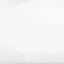 High Living Luxury Percale Poly-Cotton Flat Sheet | 180 Thread Count Bedding - 4A's Global