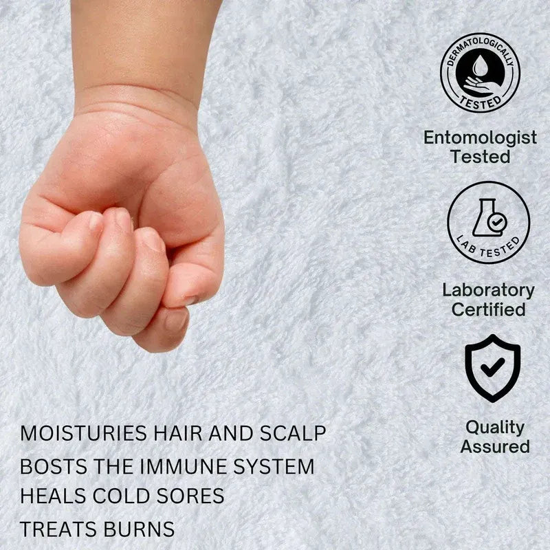 Extra Deep Waterproof Terry Bed Sheet Protector – Cozy, Breathable &amp; 100% Leak-Proof Comfort | Multiple UK Sizes - 4A's Global