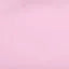 High Living Extra Deep 40cm Fitted Sheet | Premium Luxury Bedding - 4A's Global