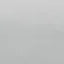 High Living Extra Deep 40cm Fitted Sheet | Premium Luxury Bedding - 4A's Global