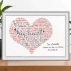 A2 Snap Frames Poster Clip Holders Displays Retail Wall Notice Boards (Silver) , Decor Photo - 4A's Global
