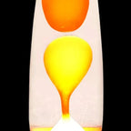 Classic Retro Table Lamp – Vintage Design with Aluminum Base &amp; Shade Options - 4A's Global
