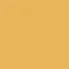 High Living Extra Deep 40cm Fitted Sheet | Premium Luxury Bedding - 4A's Global