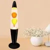 Classic Retro Table Lamp – Vintage Design with Aluminum Base &amp; Shade Options - 4A's Global
