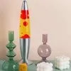 Classic Retro Table Lamp – Vintage Design with Aluminum Base &amp; Shade Options - 4A's Global