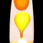 Classic Retro Table Lamp – Vintage Design with Aluminum Base &amp; Shade Options - 4A's Global