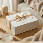 The Ultimate Mystery Luxury Gift Box for Women - 4A's Global
