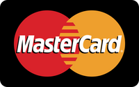 Payment method