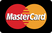 Payment method 2