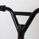 Pro Stunt Scooter for Kids & Teens – Freestyle Trick Scooter 360° Spin Handlebar