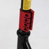 Pro Stunt Scooter for Kids & Teens – Freestyle Trick Scooter 360° Spin Handlebar