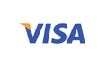 Payment method
