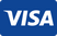 Payment method 5