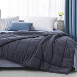 Relaxing Blanket